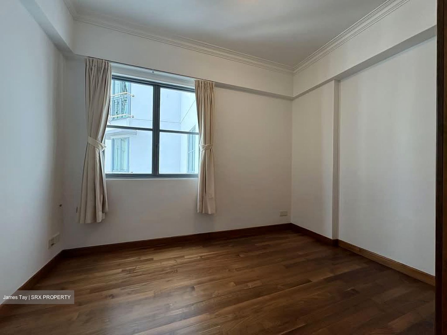 Springdale Condominium (D21), Condominium #572047181